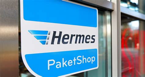 Hermes Paketshop in Kirchzarten 